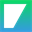 redecanais.wtf favicon